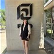 Clases particulares de tecnologia - nivel basico e intermedio