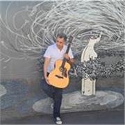 Lezioni di Chitarra Moderna (tecnica teoria e solfeggio)