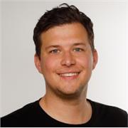 Tim
