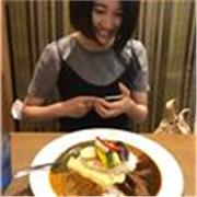 ・日本語家庭教師
・子供から大人まで対応可能
・オンライン
・元看護師。
・英語中級
・デンマーク語初級
・ヨーロッパに長期間住んでいた経験あり
・福岡に住んでいる
・