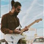 Cours de guitare tous niveaux (Rock, Blues, Funk, Pop, Hard Rock, Reggae)