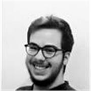 Clases de refuerzo de Filosofía y Música para todos los niveles de ESO, Bachilerato y Conservatorio