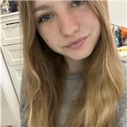 Ashley
