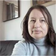 I am a teacher with 15 years experience. I teach History and English to small groups and 1:1 students of GCSE and A level. 