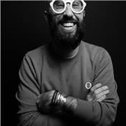 Ingénieur de formation (Centrale, EPFL)
Issue de classe préparatoires en Mathématiques et Physique