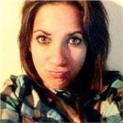 Profesora de inglés ofrece clases particulares desde Alicante