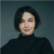 Elizaveta