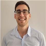 Clases particulares de dibujo en 2D y 3D en autocad e inventor