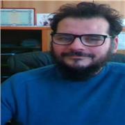 Laureato in Giurisprudenza e Abilitato all'esercizio della Professione Forense