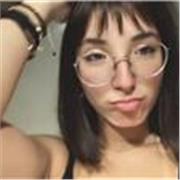 Diplomata al Socio-Sanitario offre aiuto compiti personalizzato per elementari e medie a Piacenza, anche a domicilio.