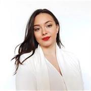 Native English speaker with 10 years of experience in online tutoring for teenagers and adults (from beginner to advanced level)