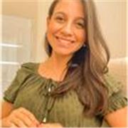 Está com dificuldades nas disciplinas de engenharia civil? Eu vou te ajudar!