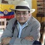 Profesor de Matemática , Física e Investigación de Operaciones para Pregrado y Posgrados