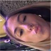 discrepanze con la matematica? non ci sono problemi che temo