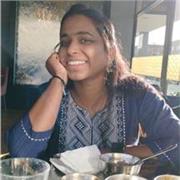 Maths trainee teacher for KS 3,4 and 5 SEN trained