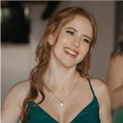 Kerry-Anne