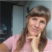 Du brauchst eine Motivation, um zu Lernen,  ich bin für dich da und wir erschaffen zusammen deine Motivationsstrategien.