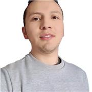 Profesional en psicología capacitado de promover el desarrollo humano y el bienestar de las personas, grupos e instituciones, reconociendo y respetando su contexto social, histórico, cultural y económico, buscando el beneficio mutuo y el crecimiento perso