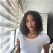 Profesora de Ingles, castellano y matematicas desde primaria hasta bachillerato