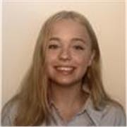 I am a top university student with a lot of hands on experience in English Literature and English Language tutoring.