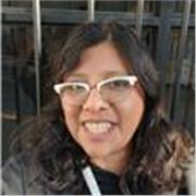 Derecho para alumnos de nivel de secundaria