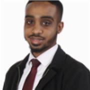 Khalid