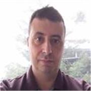 Candidatura come docente/tutor di programmazione e data analysis