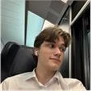 Erfahrener Tutor und KI-Student hilft dir verständlich und zielgerichtet beim Programmieren lernen (Python, Java, C).