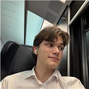 Anton