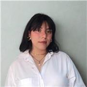 Clases de ciencia, matemáticas y tecnología con maestra bilingüe y metodología flexible