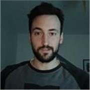 Cours de Maths en ligne niveau Collège/Lycée
