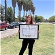 Clases particulares español todos los niveles