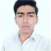 Experienced math and stats tutor passionate about building confidence. Lessons cater to learners at all levels seeking academic im