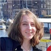 Soutien scolaire du CP a la 5ème toutes matières confondues