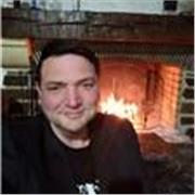University English teacher with 15 years of experience helping students achieve their potential.