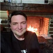 University English teacher with 15 years of experience helping students achieve their potential.