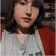 Insegnante madrelingua di italiano per stranieri / ripetizioni di grammatica, letteratura e scrittura per italiani