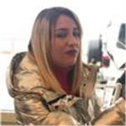 Lezioni di matematica per scuole media, superiori