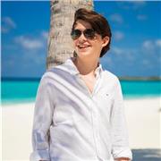 Mathematik Nachhilfelehrer für Klasse 1-8