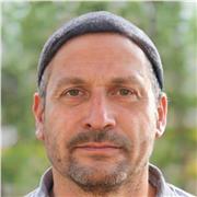 Klaus Kleber
