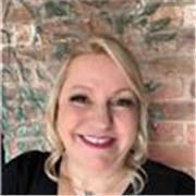 I coach primarily but not exclusively women how to sell without being pushy or manipulative.