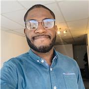 Professeur d’Informatique. Soutien aux devoirs aide aux examens et révisions générales