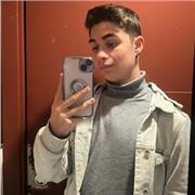 Profesor de apoyo primaria, ESO, bachillerato