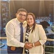 Profesor de Informatica (reparacion de PC y Oficce)