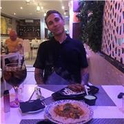 Spanish tutoring in an innovative and highly effective way