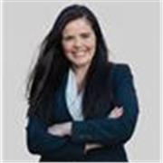 Profesional bilingüe con experiencia internacional. Imparto clases de español para extranjeros, coaching y liderazgo para adultos