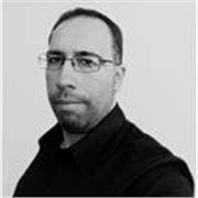 Cours d’informatique pour débutants et intermédiaires par développeur diplômé