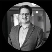 Ich biete Spanischunterricht für Anfänger und Fortgeschrittene an. Flexibel Zeiten!