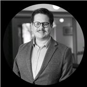 Ich biete Spanischunterricht für Anfänger und Fortgeschrittene an. Flexibel Zeiten!