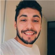 Clases de derecho para cualquier nivel, civil, procesal, constitucional. Preparación para examen de grado o estudiantes